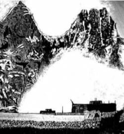 Oath (CAN) : Dia Nous (Through-Mind)